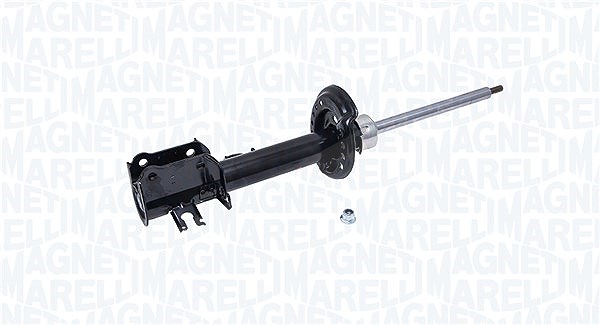 Magneti Marelli Stoßdämpfer [Hersteller-Nr. 355003070100] für Fiat