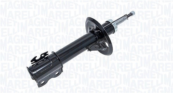 Magneti Marelli Stoßdämpfer [Hersteller-Nr. 354967070200] für Daihatsu, Toyota