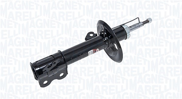 Magneti Marelli Stoßdämpfer [Hersteller-Nr. 354967070100] für Daihatsu, Toyota