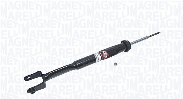Magneti Marelli Stoßdämpfer [Hersteller-Nr. 355805070000] für Alfa Romeo