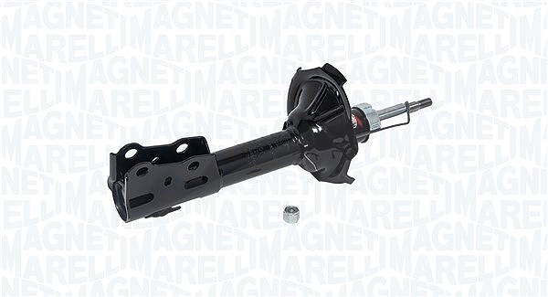 Magneti Marelli Stoßdämpfer [Hersteller-Nr. 354960070000] für Toyota