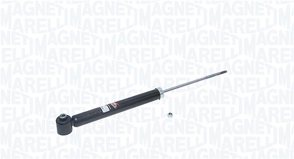 Magneti Marelli Stoßdämpfer [Hersteller-Nr. 354327070000] für VW, Audi, Skoda