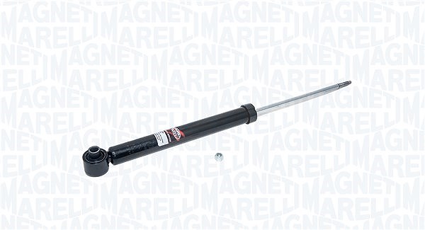 Magneti Marelli Stoßdämpfer [Hersteller-Nr. 354029070000] für Audi