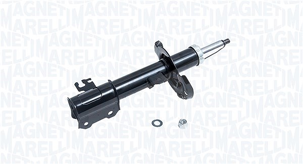 Magneti Marelli Stoßdämpfer [Hersteller-Nr. 353804070100] für Opel, Fiat, Vauxhall