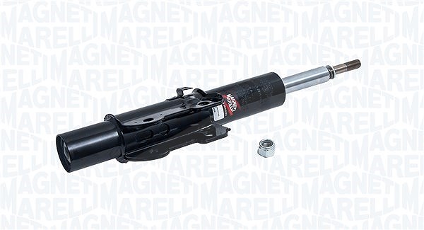Magneti Marelli Stoßdämpfer [Hersteller-Nr. 352744070000] für VW, Mercedes-Benz