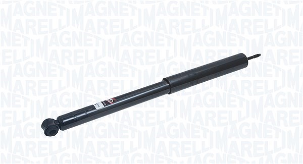 Magneti Marelli Stoßdämpfer [Hersteller-Nr. 354959070000] für Toyota