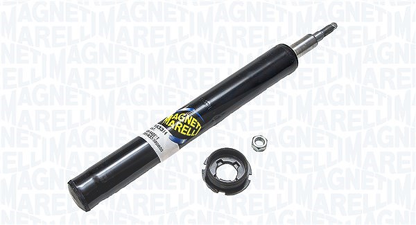 Magneti Marelli Stoßdämpfer [Hersteller-Nr. 351833080000] für Opel, Bedford, Daewoo, Vauxhall