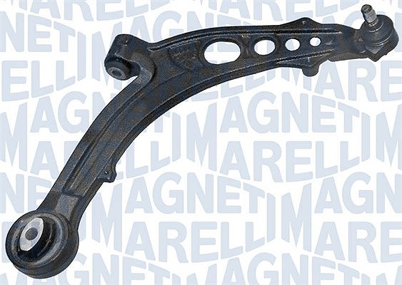 Magneti Marelli Lenker, Radaufhängung [Hersteller-Nr. 301181309500] für Fiat