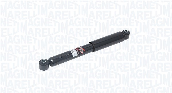 Magneti Marelli Stoßdämpfer [Hersteller-Nr. 351972070000] für Peugeot, Lancia, Citroën, Fiat