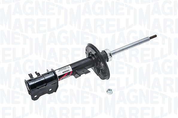 Magneti Marelli Stoßdämpfer [Hersteller-Nr. 351994070100] für Fiat