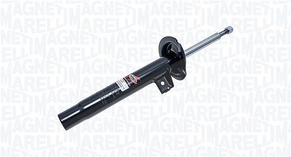 Magneti Marelli Stoßdämpfer [Hersteller-Nr. 351151070200] für BMW