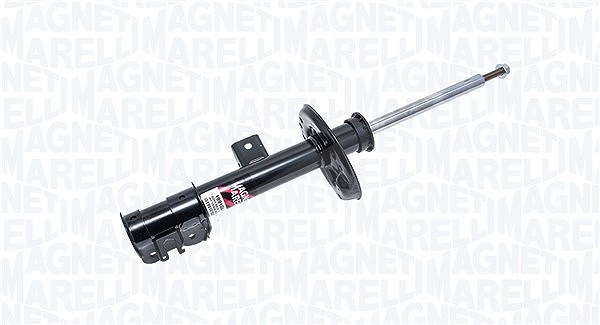 Magneti Marelli Stoßdämpfer [Hersteller-Nr. 351991070200] für Lancia, Fiat