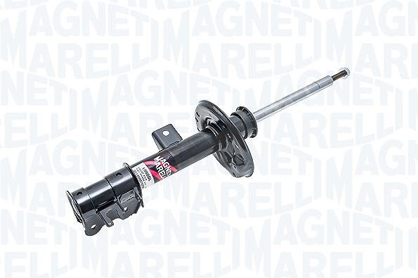 Magneti Marelli Stoßdämpfer [Hersteller-Nr. 351990070200] für Fiat