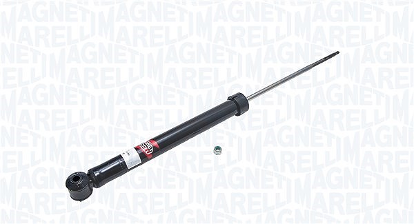 Magneti Marelli Stoßdämpfer [Hersteller-Nr. 351954070000] für Fiat