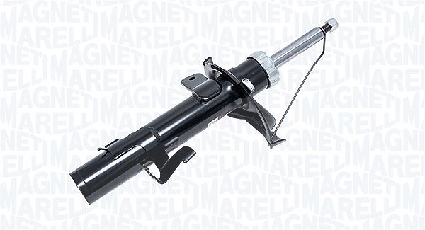 Magneti Marelli Stoßdämpfer [Hersteller-Nr. 351384070200] für Ford