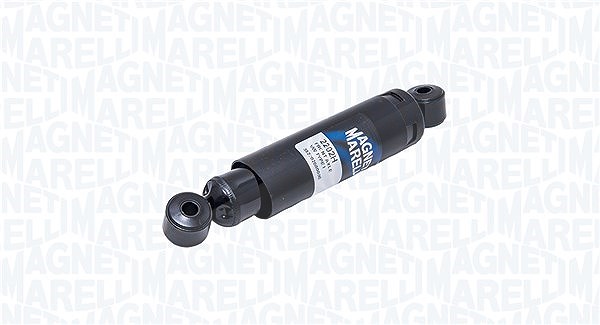Magneti Marelli Stoßdämpfer [Hersteller-Nr. 352202080000] für Chevrolet, Daewoo