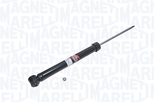 Magneti Marelli Stoßdämpfer [Hersteller-Nr. 351942070000] für Fiat, Chevrolet, Opel, Alfa Romeo
