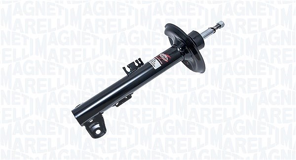 Magneti Marelli Stoßdämpfer [Hersteller-Nr. 351115070200] für BMW