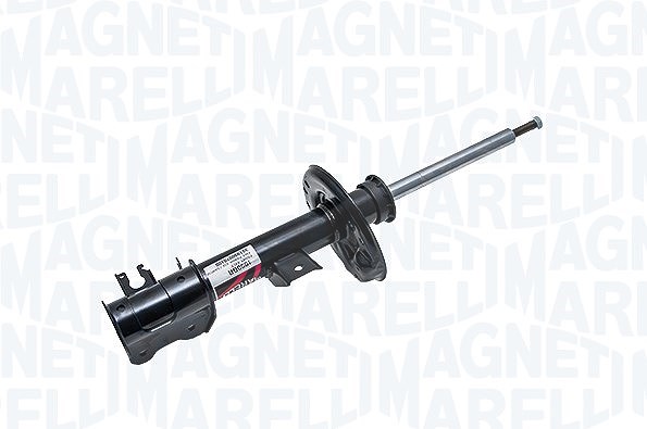 Magneti Marelli Stoßdämpfer [Hersteller-Nr. 351990070100] für Fiat