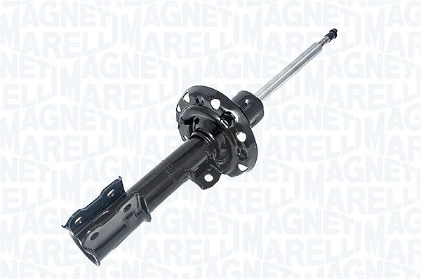 Magneti Marelli Stoßdämpfer [Hersteller-Nr. 351800070200] für Opel, Vauxhall