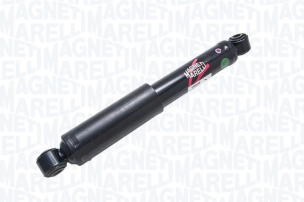 Magneti Marelli Stoßdämpfer [Hersteller-Nr. 351998070000] für Fiat