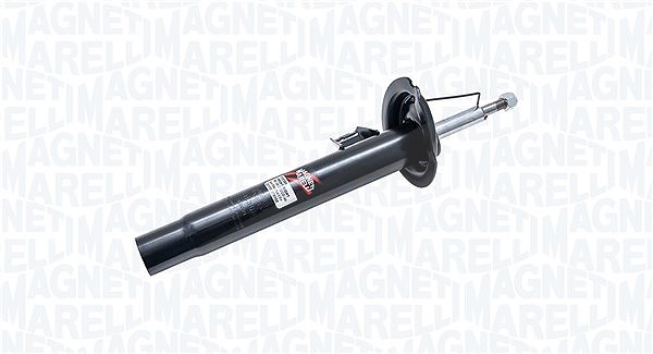 Magneti Marelli Stoßdämpfer [Hersteller-Nr. 351153070100] für BMW