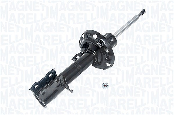 Magneti Marelli Stoßdämpfer [Hersteller-Nr. 351800070100] für Vauxhall, Opel