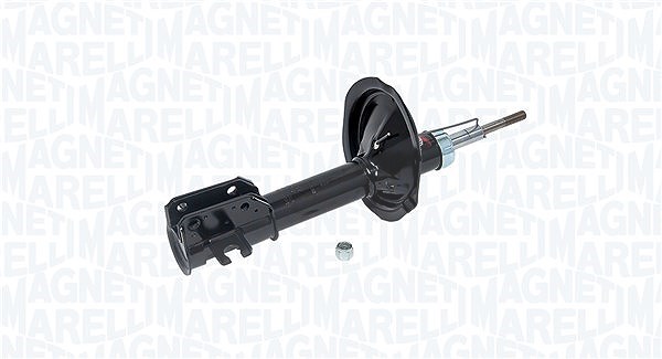 Magneti Marelli Stoßdämpfer [Hersteller-Nr. 351783071000] für Fiat