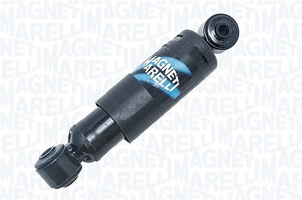 Magneti Marelli Stoßdämpfer [Hersteller-Nr. 351759080000] für Lancia, Fiat