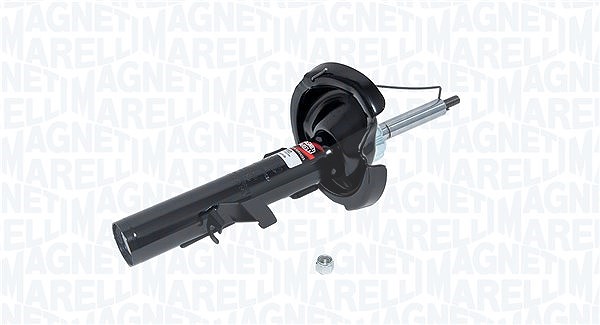 Magneti Marelli Stoßdämpfer [Hersteller-Nr. 351384070100] für Ford
