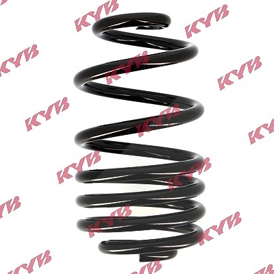 Kyb Fahrwerksfeder [Hersteller-Nr. RA5081] für Chevrolet, Opel, Vauxhall