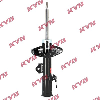 Kyb Stoßdämpfer [Hersteller-Nr. 3358011] für Toyota