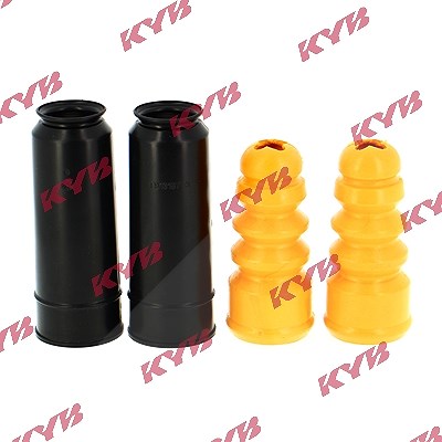 Kyb Staubschutzsatz, Stoßdämpfer [Hersteller-Nr. 910224] für Audi