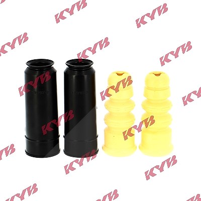 Kyb Staubschutzsatz, Stoßdämpfer [Hersteller-Nr. 910226] für Audi