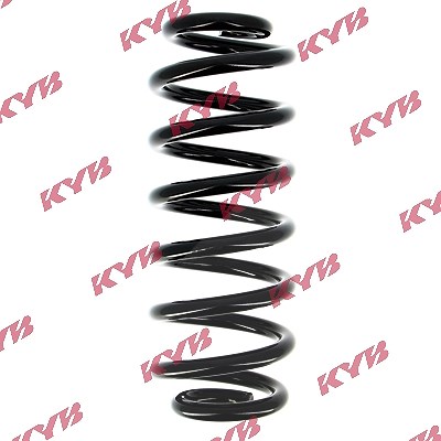 Kyb Fahrwerksfeder [Hersteller-Nr. RH6754] für BMW
