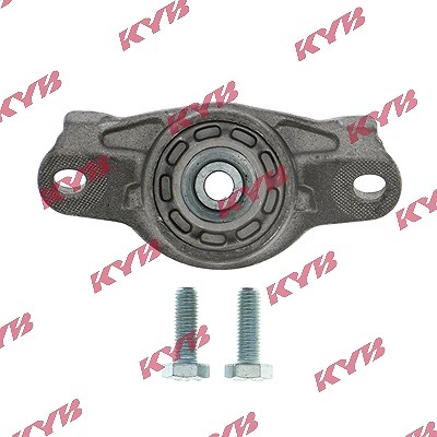 Kyb Federbeinstützlager [Hersteller-Nr. SM9924] für Skoda, VW, Audi, Seat