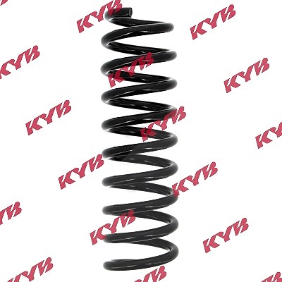 Kyb Fahrwerksfeder [Hersteller-Nr. RA7087] für Hyundai, Kia