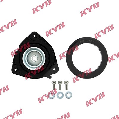 Kyb Reparatursatz, Federbeinstützlager [Hersteller-Nr. SM5803] für Nissan