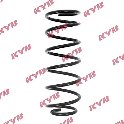 Kyb Fahrwerksfeder [Hersteller-Nr. RC2135] für Daewoo
