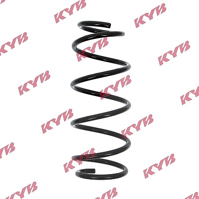 Kyb Fahrwerksfeder [Hersteller-Nr. RH3926] für Mazda