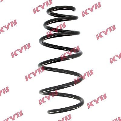 Kyb Fahrwerksfeder [Hersteller-Nr. RA4038] für Opel, Vauxhall
