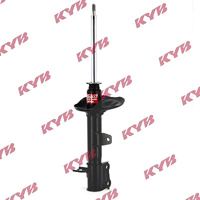 Kyb Stoßdämpfer [Hersteller-Nr. 3330056] für Hyundai