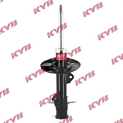 Kyb Stoßdämpfer [Hersteller-Nr. 3348023] für Nissan