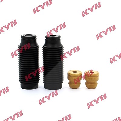Kyb Staubschutzsatz, Stoßdämpfer [Hersteller-Nr. 910269] für Hyundai, Kia