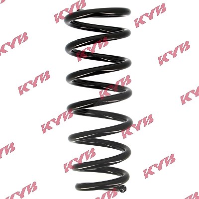 Kyb Fahrwerksfeder [Hersteller-Nr. RI6501] für Toyota