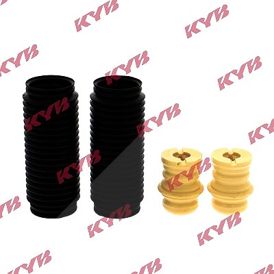 Kyb Staubschutzsatz, Stoßdämpfer [Hersteller-Nr. 910241] für BMW