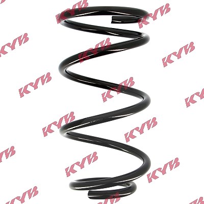 Kyb Fahrwerksfeder [Hersteller-Nr. RC2828] für Ford