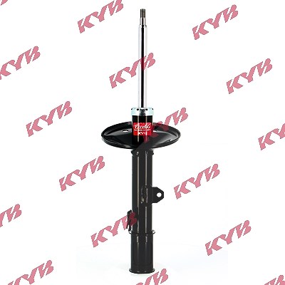 Kyb Stoßdämpfer [Hersteller-Nr. 3340113] für Toyota