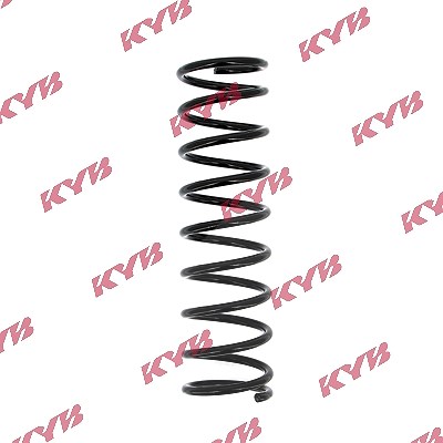 Kyb Fahrwerksfeder [Hersteller-Nr. RA3382] für Seat, Fiat