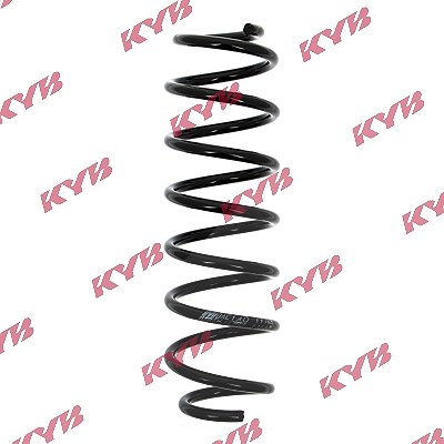 Kyb Fahrwerksfeder [Hersteller-Nr. RA5148] für Honda